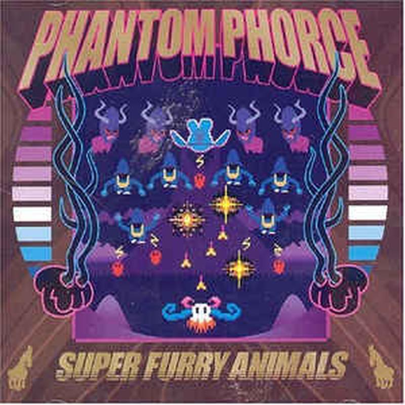 phantom-phorce