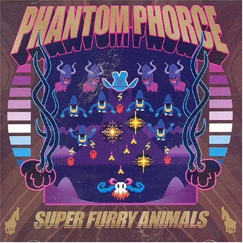 phantom-phorce