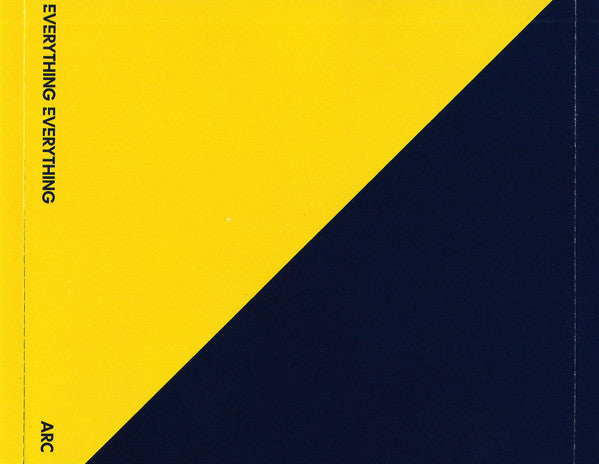 arc