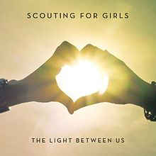 the-light-between-us