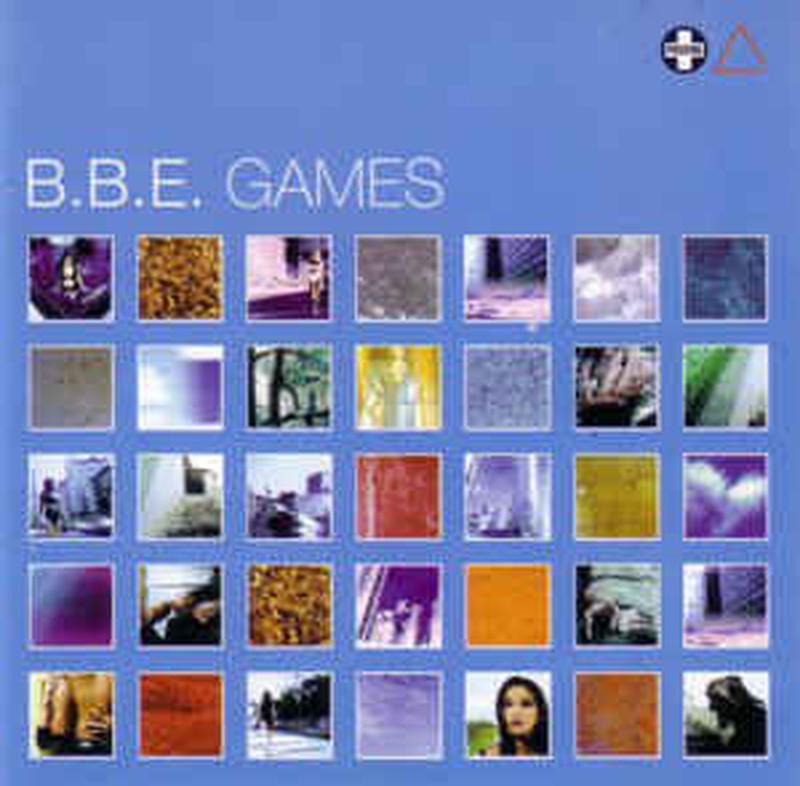games
