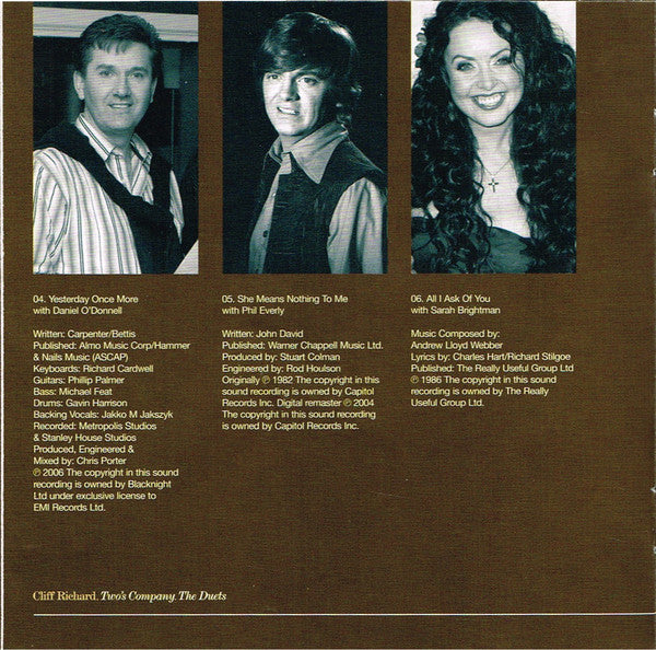 twos-company-(the-duets)
