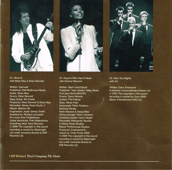 twos-company-(the-duets)
