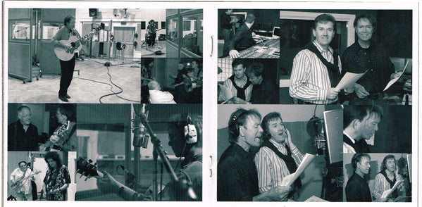 twos-company-(the-duets)