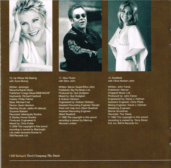 twos-company-(the-duets)