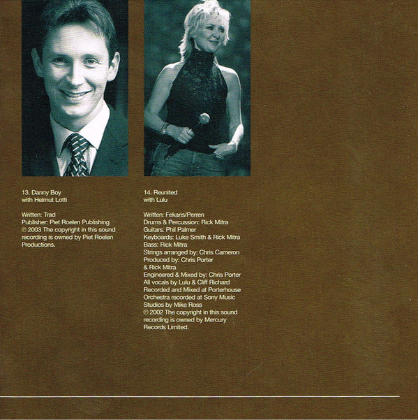 twos-company-(the-duets)