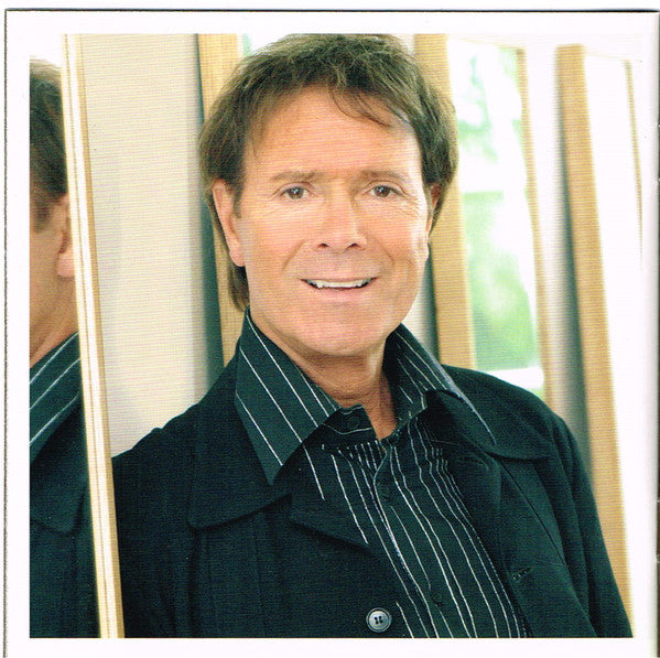 twos-company-(the-duets)