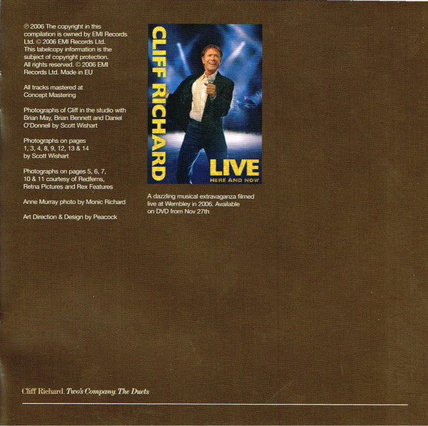 twos-company-(the-duets)