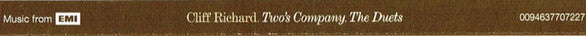 twos-company-(the-duets)