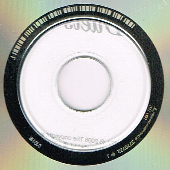 twos-company-(the-duets)