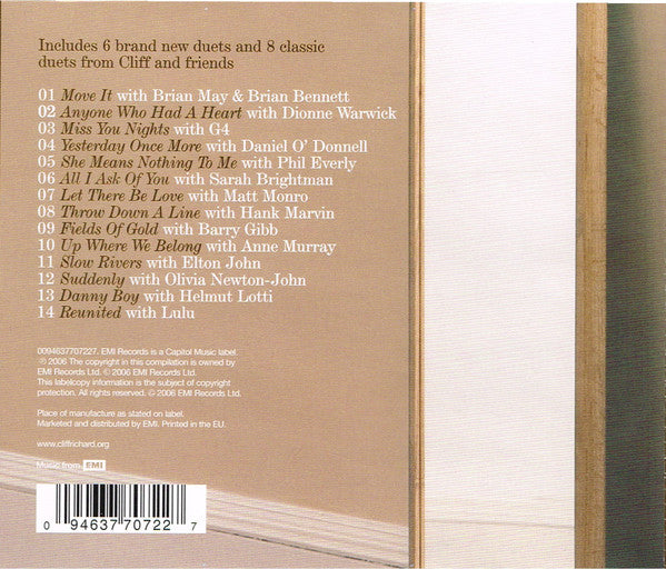 twos-company-(the-duets)