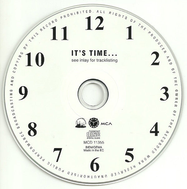 its-time...