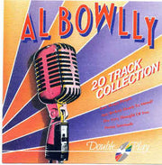 two-sleepy-people.-20-track-collection.