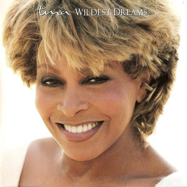 wildest-dreams-(special-tour-edition)