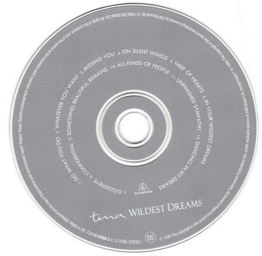 wildest-dreams-(special-tour-edition)