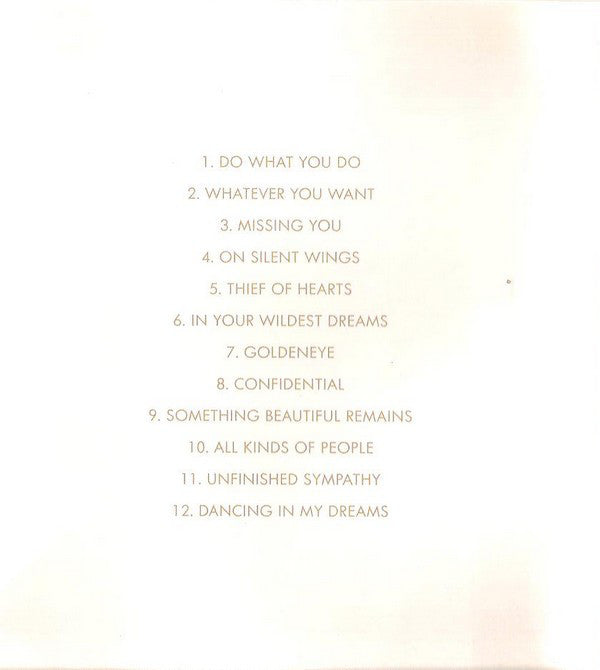 wildest-dreams-(special-tour-edition)