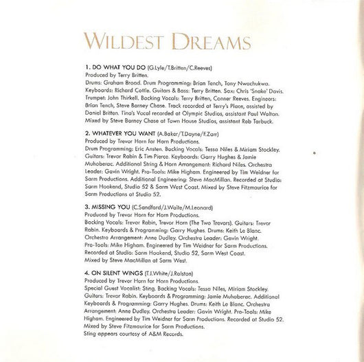 wildest-dreams-(special-tour-edition)