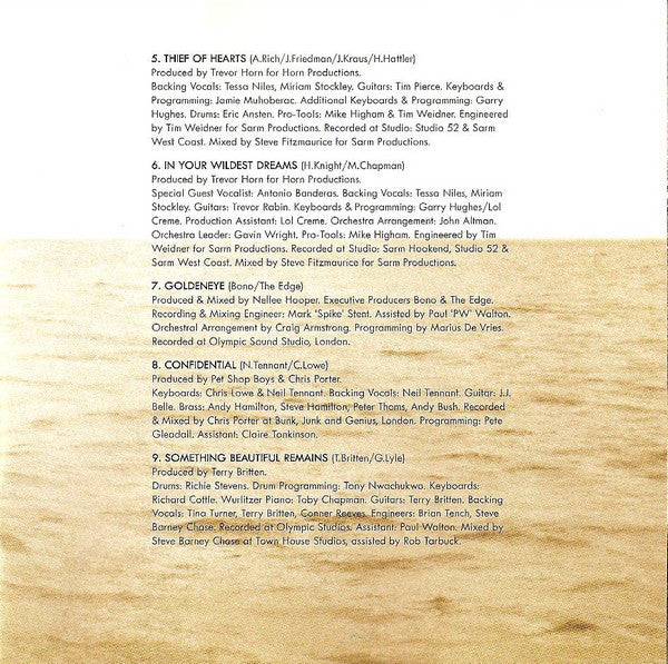 wildest-dreams-(special-tour-edition)