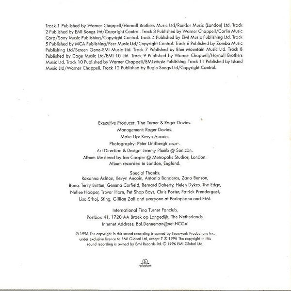 wildest-dreams-(special-tour-edition)