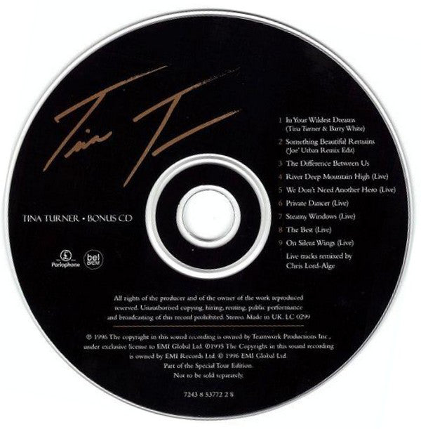 wildest-dreams-(special-tour-edition)