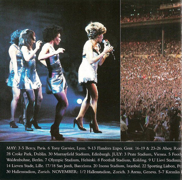 wildest-dreams-(special-tour-edition)
