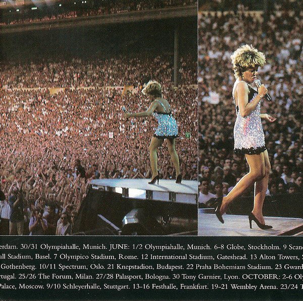 wildest-dreams-(special-tour-edition)