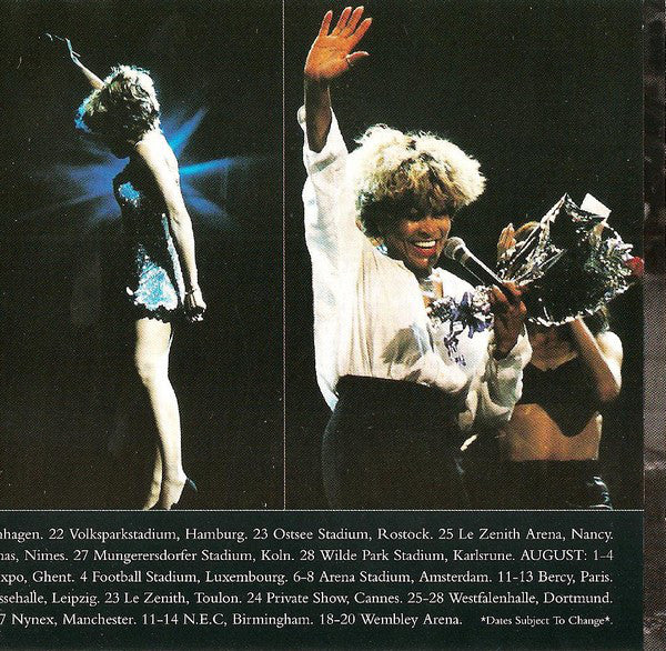wildest-dreams-(special-tour-edition)