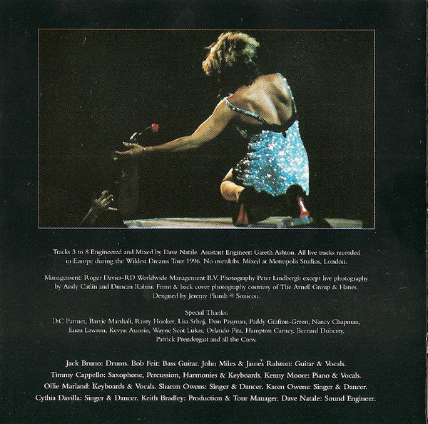 wildest-dreams-(special-tour-edition)