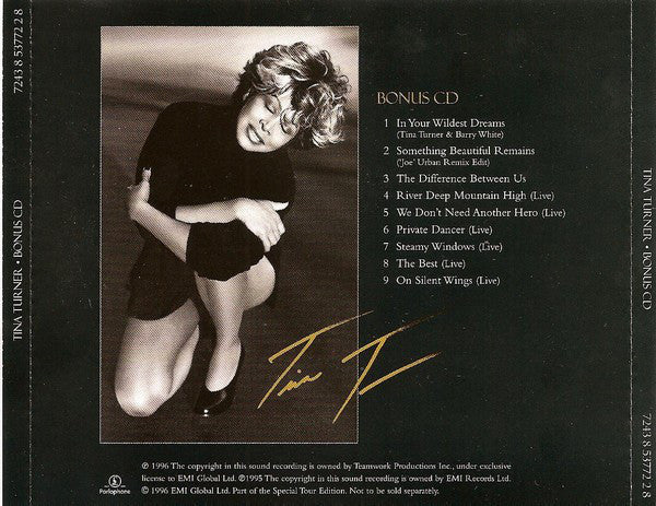 wildest-dreams-(special-tour-edition)