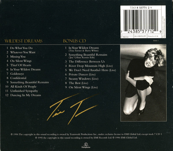 wildest-dreams-(special-tour-edition)