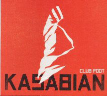 club-foot