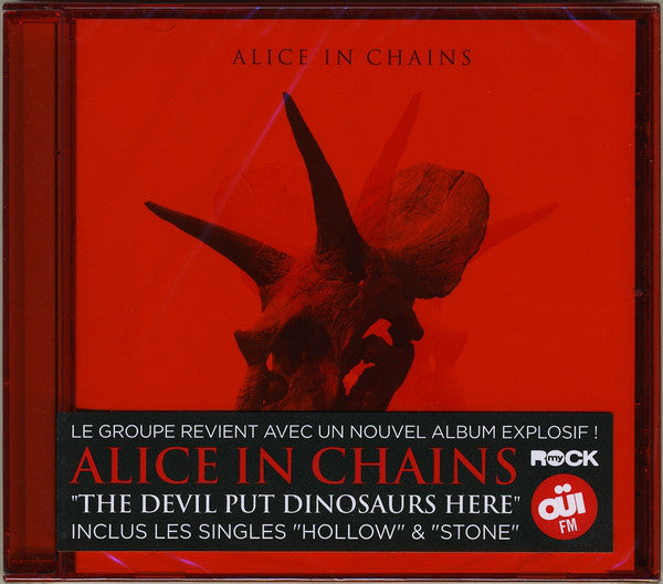 the-devil-put-dinosaurs-here