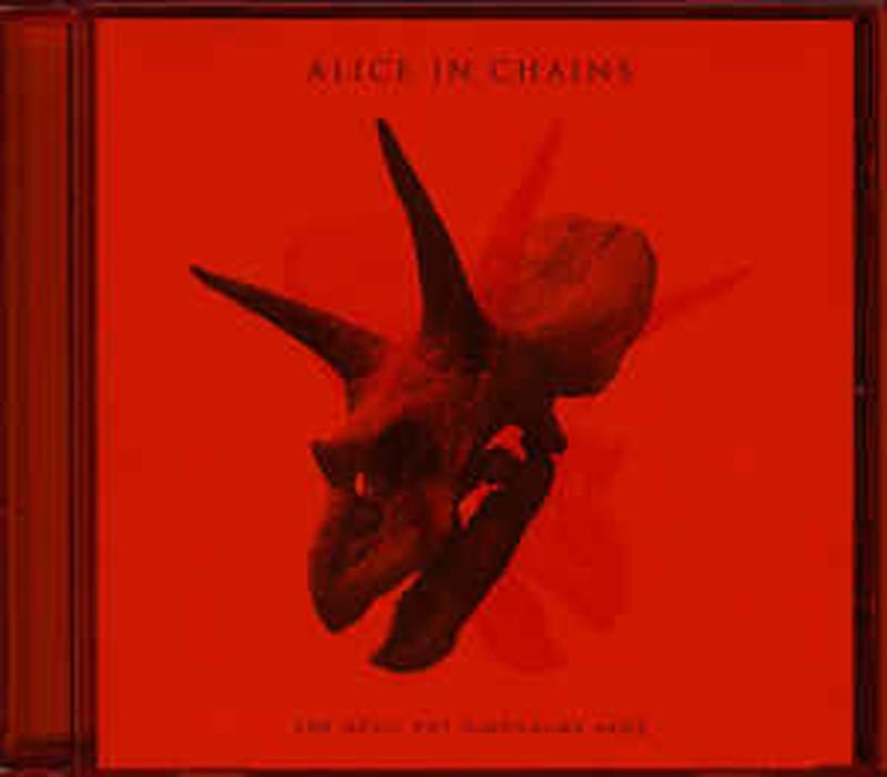 the-devil-put-dinosaurs-here