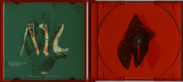 the-devil-put-dinosaurs-here