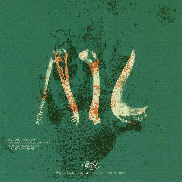 the-devil-put-dinosaurs-here