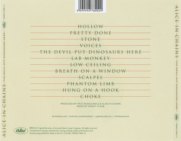 the-devil-put-dinosaurs-here