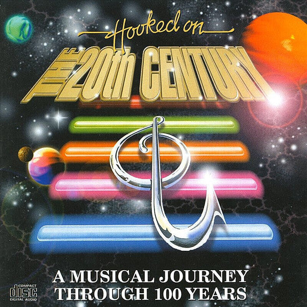 hooked-on-the-20th-century---a-musical-journey-through-100-years