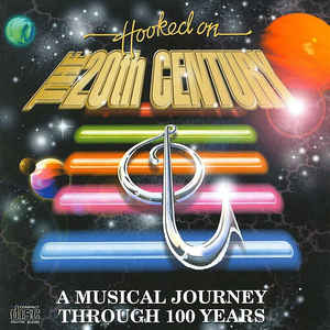 hooked-on-the-20th-century---a-musical-journey-through-100-years