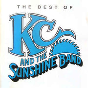 the-best-of-kc-and-the-sunshine-band