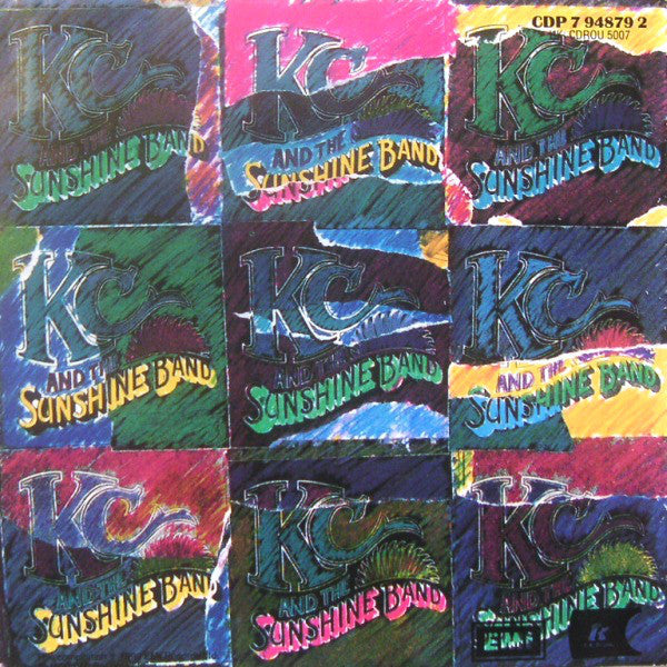 the-best-of-kc-and-the-sunshine-band
