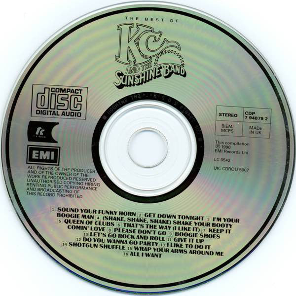 the-best-of-kc-and-the-sunshine-band