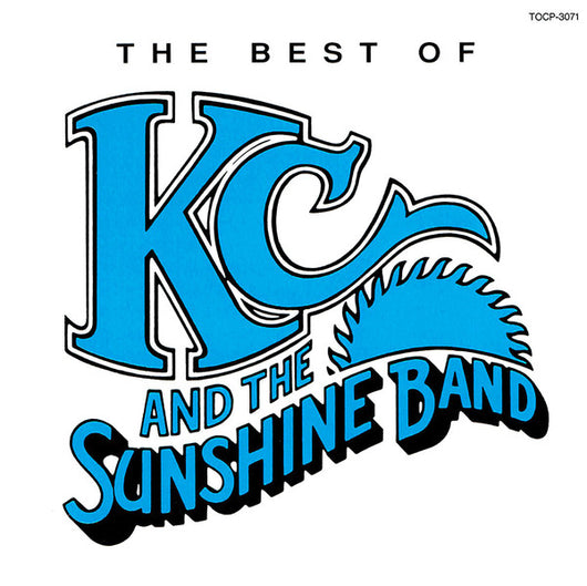 the-best-of-kc-and-the-sunshine-band