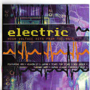 electric---high-voltage-hits-from-the-80s