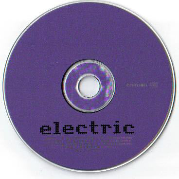 electric---high-voltage-hits-from-the-80s