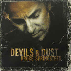 devils-&-dust