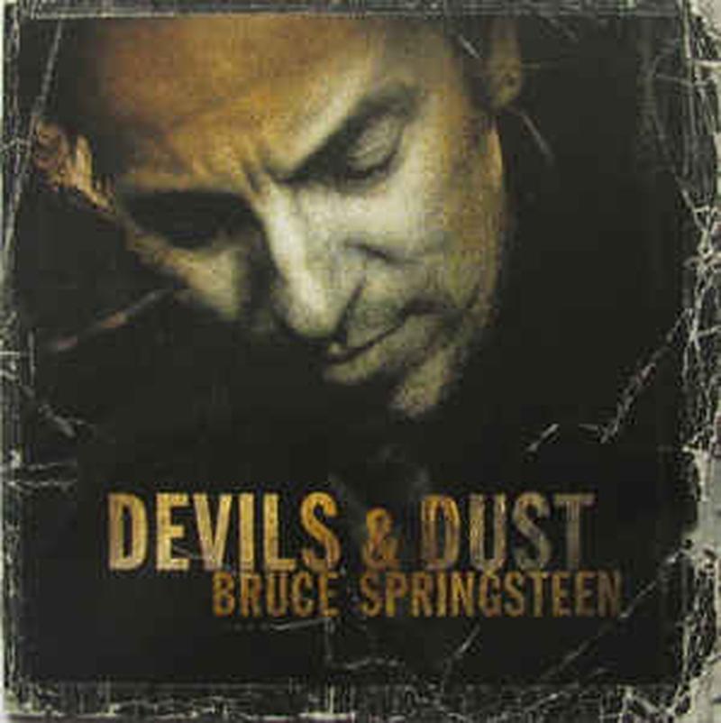 devils-&-dust