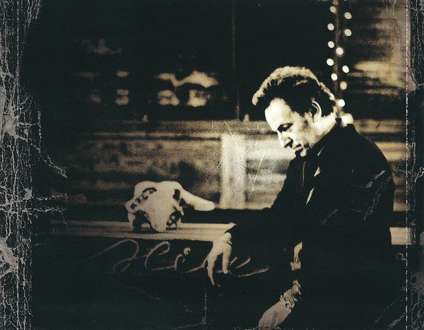 devils-&-dust
