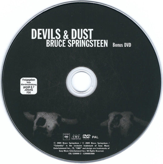 devils-&-dust