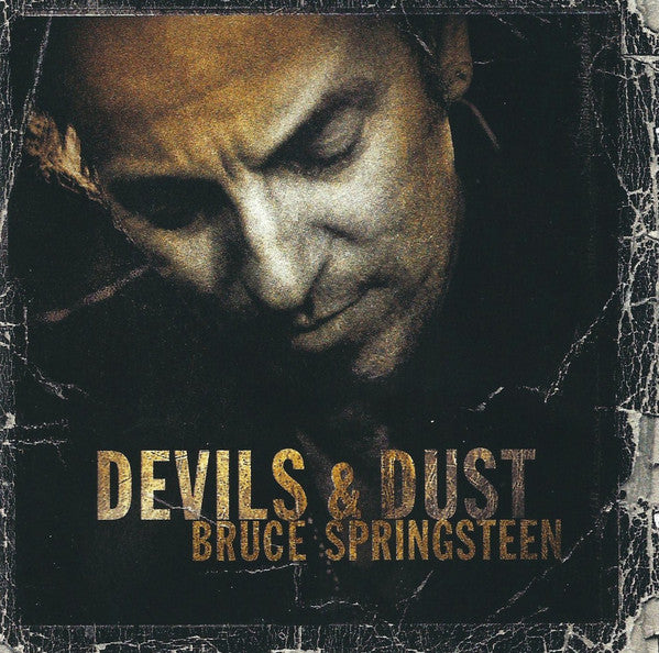 devils-&-dust