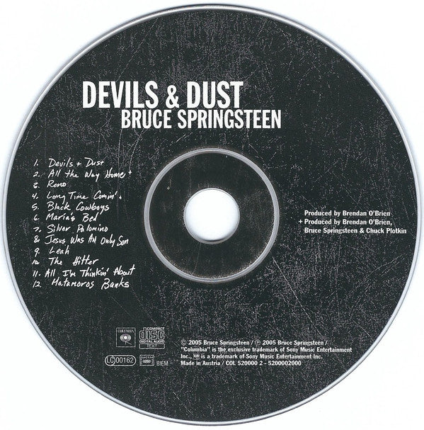 devils-&-dust